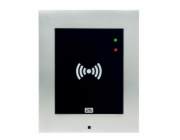 2N® Access Unit 2.0 125kHz