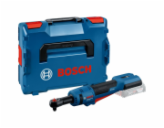 Bosch GRC 18V-60 Akku-Ratsche