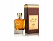 Initio Al Wataniah Special Oud Eau De Parfum Spray Unisex 100 ml pro muže