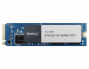 Synology M.2 NVMe SNV5420-400G