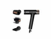 Shark Fén SpeedStyle Pro HD731EU