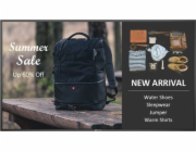 AG Neovo QM-6502 Plochá digitální tabule 163,8 cm (64.5") LCD 400 cd/m2 4K Ultra HD Černá