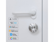 Nuki Smart Lock PRO Chytrý dveřní zámek