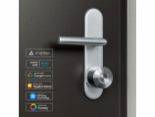 Nuki Smart Lock ULTRA Chytrý dveřní zámek