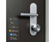 Nuki Smart Lock ULTRA Chytrý dveřní zámek