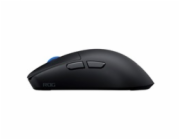 ASUS Herní myš ROG Harpe II Ace, Bezdrátová, černá