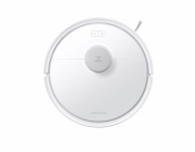 Roborock Q7 BF White