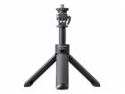 Insta360 CINSAAVB příslušenství ke sportovní kameře Rukoj...