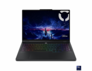 POČÍTAČ LENOVO LEGION PRO5 U7 32/1TB 5070 O