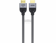 UNITEK HDMI 2.1 8K LUX OPLOT KABEL 8M