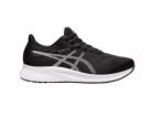 Asics Patriot 13 Women s Running Shoes Black 1012B312 001 37