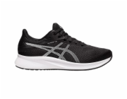 Asics Patriot 13 Women s Running Shoes Black 1012B312 001 37