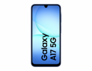 Samsung Galaxy A17 5G (128GB) blue