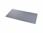 Fellowes Breyta Desk Mat marine blue