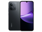 Xiaomi Redmi 15C 5G 128GB (Midnight Black, Hyper OS, 4 GB)