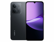 Xiaomi Redmi 15C 5G 128GB (Midnight Black, Hyper OS, 4 GB)