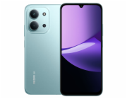 Xiaomi Redmi 15C 5G (4GB+128GB) mint green