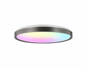 Inteligentní lampa sufitowa RGB Yeelight Yeelight Jupiter D C600
