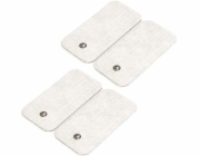 Elektrody Sanitas (Beurer) 50x100mm