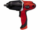 Einhell CC-IW 450