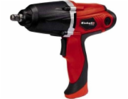Einhell CC-IW 450