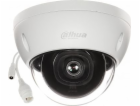 DAHUA IP kamera IPC-HDBW1430DE-SW/ Dome/ Wi-Fi/ 4Mpix/ ob...