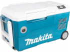 Makita CW001GZ Battery Cooler