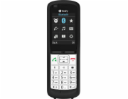OpenScape DECT Phone R6