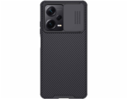 Nillkin CamShield Pro Redmi Note 12 Pro+