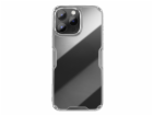Nillkin Nature TPU PRO pouzdro iPhone 16