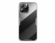 Nillkin Nature TPU PRO iPhone 16 Pro Max
