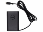 Dell CRD PLN RPDB LITE NUCLEON