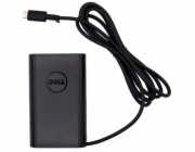 Dell CRD PLN RPDB LITE NUCLEON