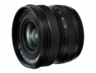 Objektiv Fujinon XF 8mm f/3.5 R WR