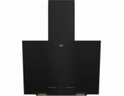 Beko Digestoř Konvenční digestoř BEKO BHCA62442BBH Černá