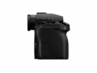 Panasonic LUMIX S1R M2 body