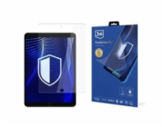 3MK Apple iPad 10.9 10. generace / 11 11. generace - až 11 FlexibleGlass Pro