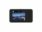 Navitel R260  Night Vision 60 fps