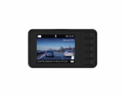 Navitel R260  Night Vision 60 fps