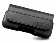 Fixed Sarif se zavíráním, PU kůže, 6XL, 