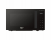 Beko Mikrovlnná trouba MOC20240G
