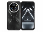 Rugged Smartphone Oukitel WP55 5G D-7025 12GB 256GB 11000...