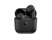 Sennheiser Accentum Open Black