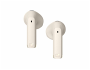 Sennheiser Accentum Open Cream