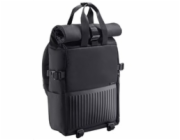 ASUS batoh ProArt Backpack PP4600, 16", Black