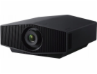 Sony VPL-XW5100 - Projektor SXRD - 3840 x 2160 - 16:9 - 4...