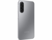 Samsung A176 Galaxy A17 5G 8/256GB DS Gray, EU