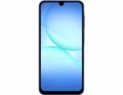 Samsung A176 Galaxy A17 5G 8/256GB DS Blue, EU