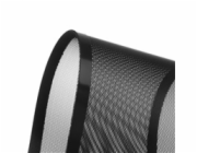 1stCOOL Prachový filtr pro ventilátor 120 x 240mm, Magnetický