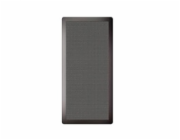 1stCOOL Prachový filtr pro ventilátor 120 x 240mm, Magnetický